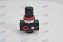 REGULATOR R300-03