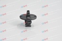 NPM Head 3 Special Gripper Nozzle