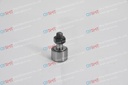 Bearing IKO CR10