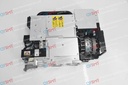 H12HSQ work head(Repair)