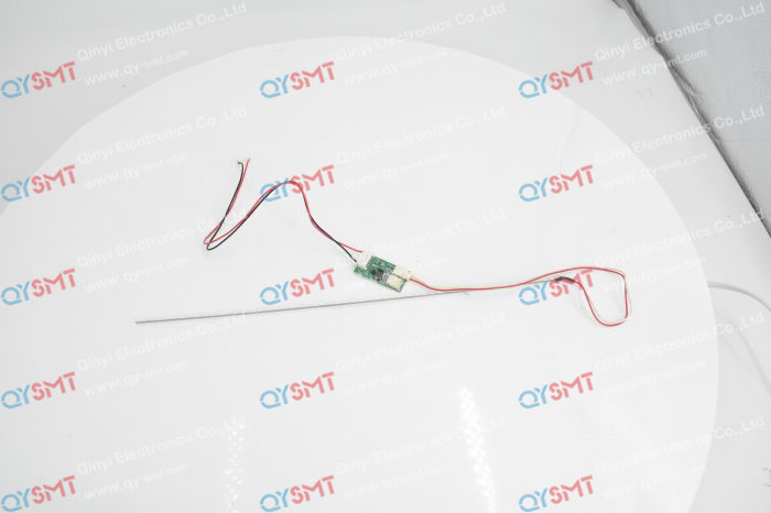 LED light tube to replace bult 104LHS31