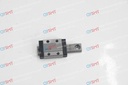 Guide Linear bearing