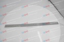 YCP/YGP/YSP squeegee blade 530mm