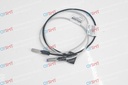 BEAM SENSOR (LV-S72SO)