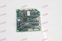 CM 12/16mm Feeder' main board