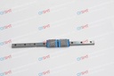 IC LINEAR GUIDE