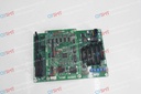 I/O Head Unit Assy