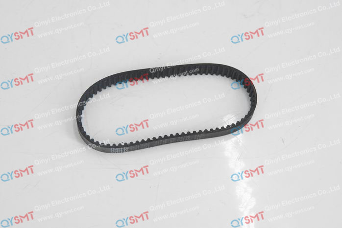 BELT (231-3GT-9)