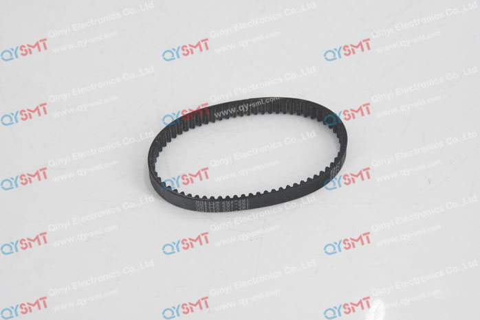 BELT (201-3GT-9)