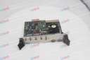 FS8000-RC9-C  RC board for HT repairement