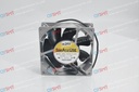 FAN 9GL1224J1J01 1.0A