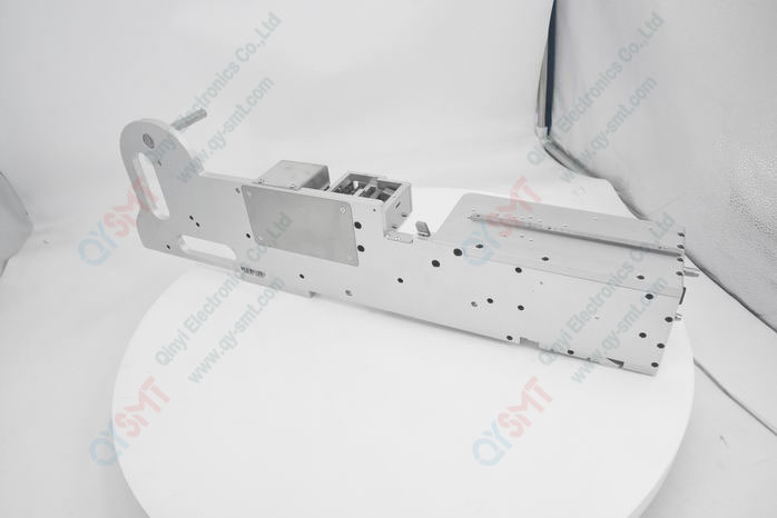 Label Feeder For NXTII Label Width 32MM