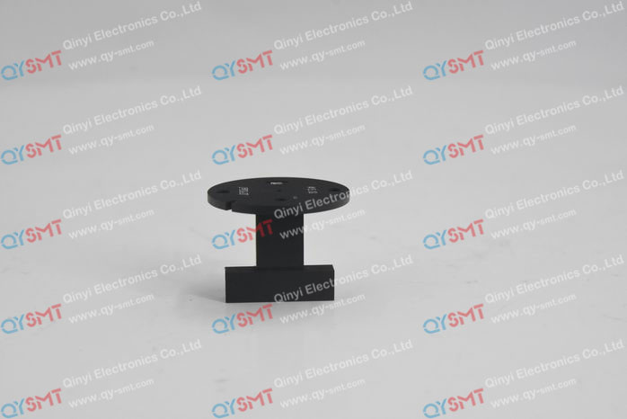 Nozzle For NXTII Label Feeder 32MM