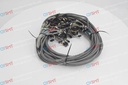 20 Pneumatic Feeder Station Cable