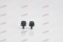 HSC Special nozzle for LED OSRAM OSLON GW CSSRM2