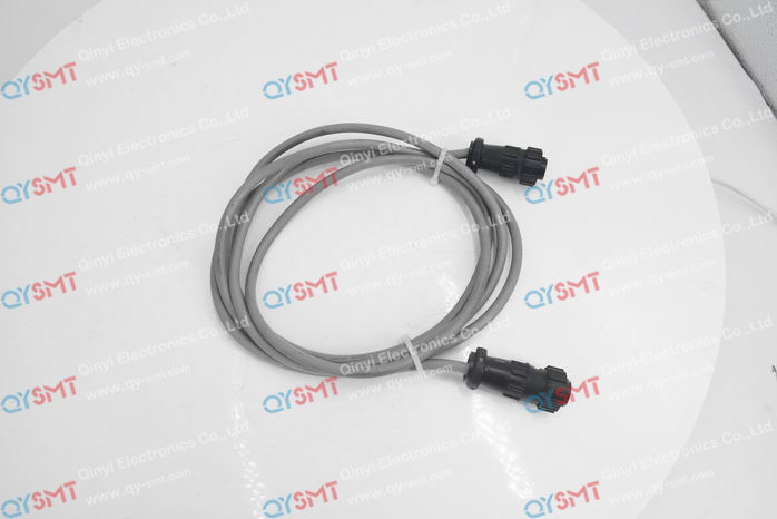 AC Power Cable For TR5 Tray