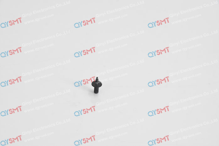 H24 Nozzle Dia. 0.8 R047-008-035