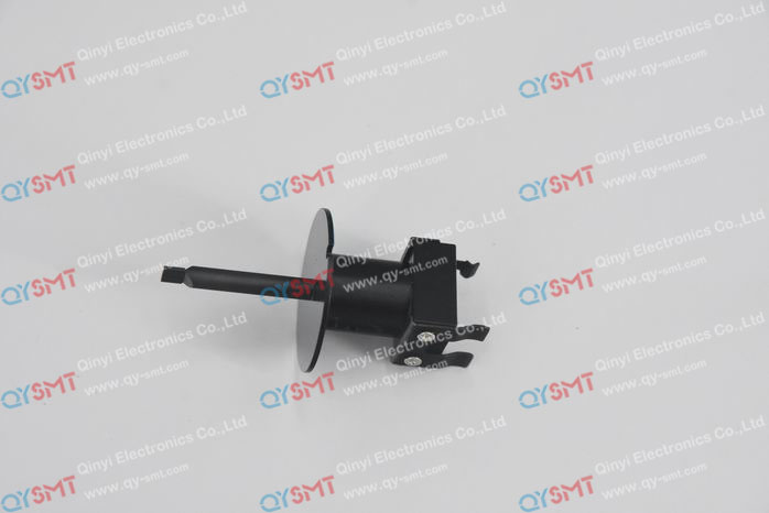 QP242 Customize nozzle for component DF40C-100DS-0.4V(51)