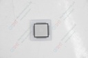 XP Series GLASS CHIP ASSY