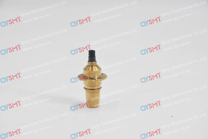 Special Customized  Nozzle