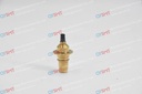 Special Customized  Nozzle