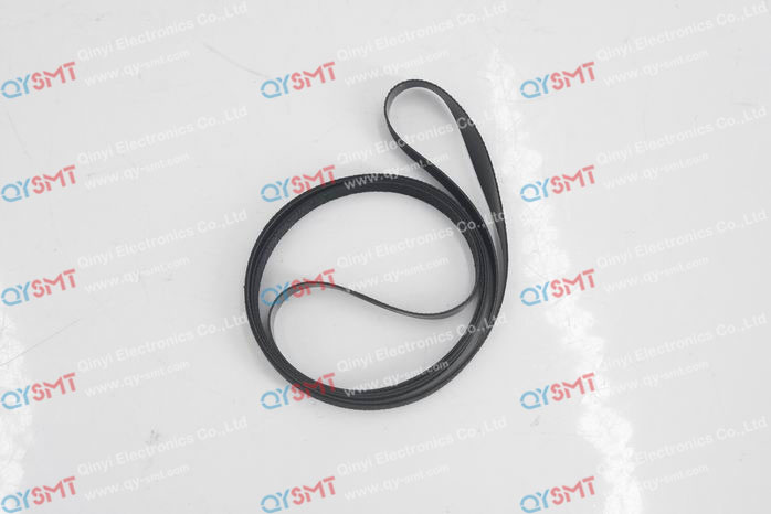 TIMING BELT PSTA-4N 8.5X1000