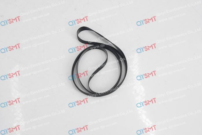 TA-4NB R/F 8.5 X L825-Timing belt