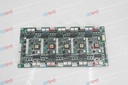 YG100 Servo Board