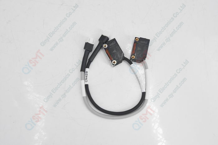 Feeder Float Sensor Receiver