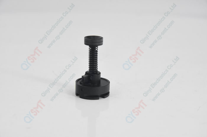 DX S1 Nozzle dia. 15.0G