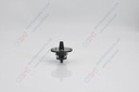 AIM100 Special Nozzle R3.7