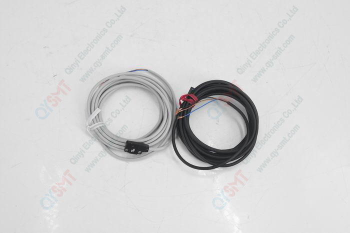 Sensor EX-19AD-PN  EX-19P