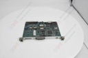 CP6  Conveyor I/O Board