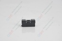 NXT H02F Head Sensor