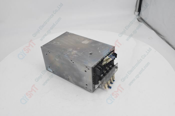 CP642 5v power supply