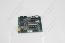 MC15CA CM602 card  ( repairement)