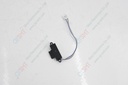 SENSOR_PHOTO KYD-MC140-00 / 23G10090