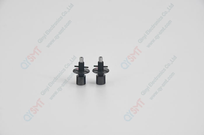 H08/H12 5.0G Nozzle R07-050G-070