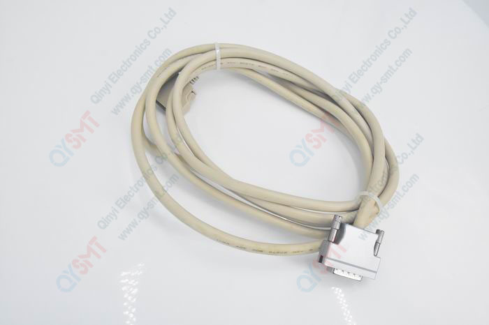 HR CCD Camera Cable