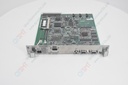 IP-X3 Board Assy For KE 2070