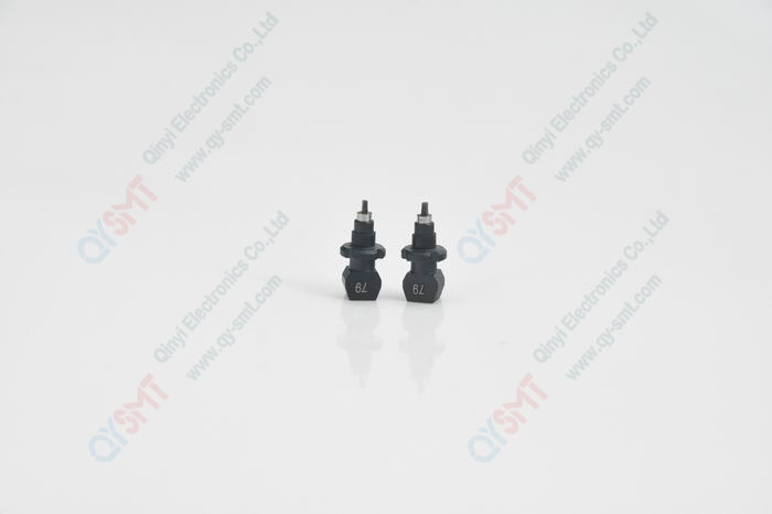 Nozzle 79A 0201 X Tip