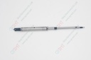 yamaha YSM20 Head shaft