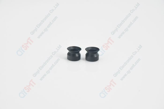 Nozzle M020 replaceable   rubber 