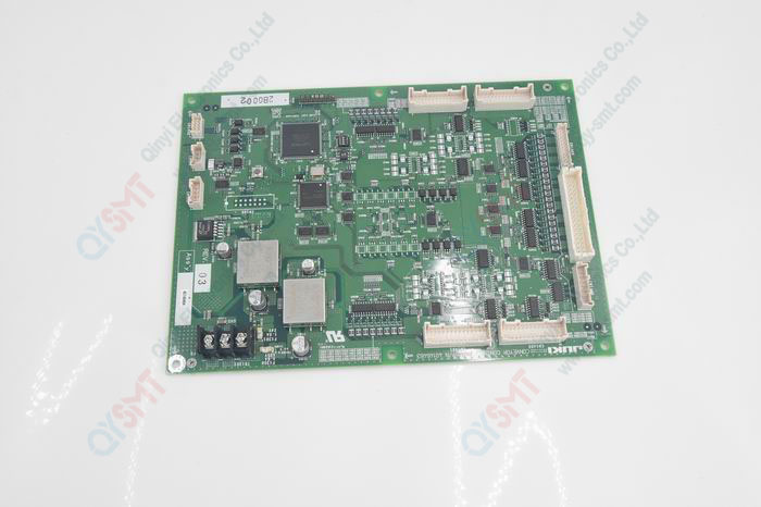 CONVEYOR CONT COMPL BOARD