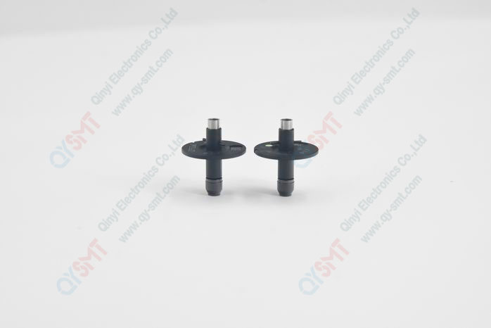 H04 3.7MM Nozzle R19-037-155