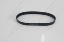 Timeng Belt Theta 236-2GT-12