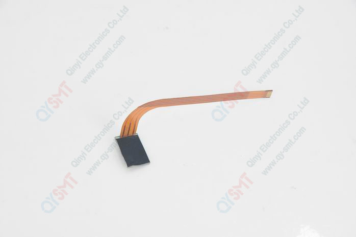 ITF 24mm Receiver Sensor 24mm 