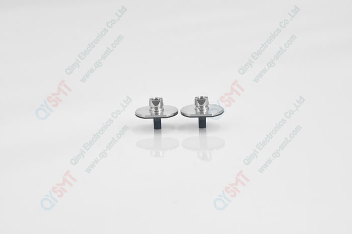 CSSRM  special Nozzles NPM-W2, 8 head