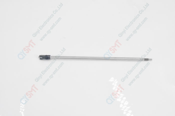 HEAD SHAFT 1 ASSY