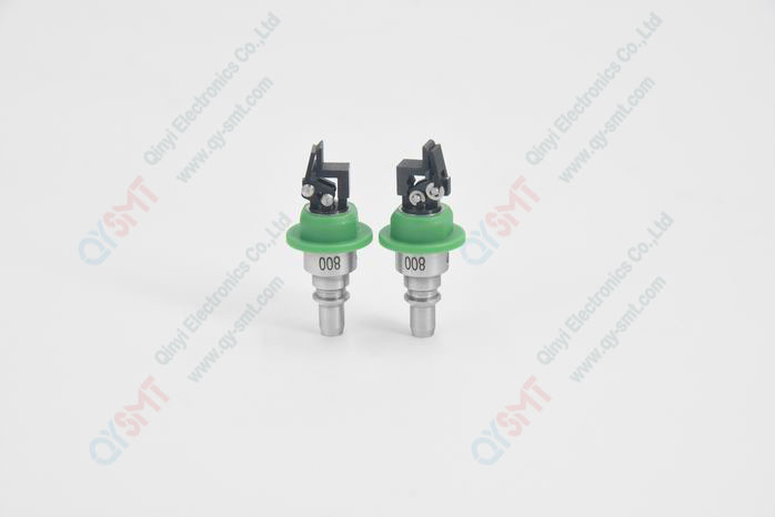 803 3.8-5.2mm GRIPPER NOZZLE